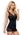 Výprodej Košilka Obsessive Chita chemise