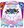 Spin Master Hatchimals jednorožec líhnoucí se (interaktivní, baterie, světlo, zvuk)