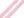 Krajka / vsadka paličkovaná šíře 12 mm METRÁŽ (3 růžová světlá)