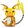 MAC TOYS Hra interaktivní Pokémon trainer guess na baterie CZ Světlo Zvuk