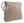 Černá elegantní dámská crossbody kabelka 4151-MM