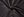 Saténové prostěradlo LUXURY COLLECTION 90x200cm černé