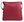 Černá elegantní dámská crossbody kabelka 4151-MM