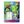 Sliz Glibbi Slime Maker, 3 druhy