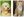 Pokladnička dětská plechovka foto motiv pejsci a kočičky různé druhy kov