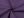 Kočárkovina OXFORD METRÁŽ - šíře 160 cm (34 (689) fialová temná)