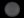 Plastové dno na háčkování / výrobu košíků Ø20 cm