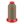 Průmyslová nit SERAFIL 20 – Tex 135, návin 2500 m
