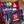 HASBRO NERF ELITE 2.0 Shockwave RD-15 set blaster + 30 šipek