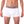 Bavlněné boxerky 3D Flex BU858102
