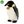 Malá Plyšová panda 18 cm