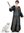 SCHLEICH Harry Potter set figurka Harry Potter + sova Hedvika plast