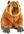 SCHLEICH Harry Potter set figurka Harry Potter + sova Hedvika plast