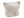 Textilní taška bavlněná k domalování / dozdobení 36x45 cm