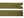Bundový Kostěný Zip: Šíře 5 mm, Délka 70 cm (298 zelená khaki tmavá)