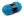 Příze Chemlonka 50 g Ariadne (500 modrá sytá)