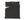 Francouzské jednobarevné bavlněné povlečení 220x200, 70x90cm světle šedé
