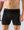 Boxerky COTTON BOXER 2 PACK BU848101