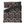 Saténové francouzské povlečení LUXURY COLLECTION 1+2, 240x200, 70x90cm tmavě šedé / světle šedé