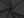Bavlněná látka jednobarevná šíře 220 cm METRÁŽ ((27) černá)