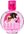 EDT Parfém Barbie 30ml toaletní voda dětská kosmetika
