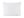 Klínový podhlavník - 80 × 50 × 20 cm - Froté, bílá