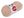 Pletací příze Baby Love a Care 100 g