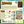 Krtek (Krteček) 20cm mluvící červený kulich plyš Zvuk