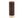 Polyesterové nitě návin 100 m univerzální (861 Black Olive)