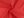Podšívkovina METRÁŽ šíře 150 cm (4 červená)