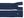 Spirálový Zip Autolock - Šíře 3 mm, Délka 14 cm - různé barvy