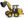 BRUDER 02184 Traktor New Holland T5.120 modrý model 1:16 plast