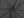Gabardén oděvní (068 šedá)