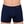 Boxerky COTTON BOXER 2 PACK BU848101