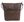 Pánská crossbody taška černá NH8064