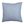 Povlečení krep Pampelišky 3D hnědé 140x200, 70x90 cm