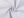Filc / plsť metráž tloušťka 1 mm