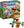 LEGO MINECRAFT Korálový útes 21164 STAVEBNICE