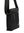 Nordee Pánská crossbody taška 23 x 24 cm modrá