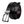 ROVICKY Kožený pánský oboustranný opasek černá nebo hnědá ve stylové krabičce