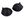 Výztuž do plavek / korzetů velikost 40
