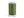 Polyesterové nitě návin 500 METRŮ (283 Piquant Green)