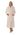 Župan Tampa krémová 21 49 1151