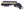 Stavebnice Monti System MS 58.3 Helitransport MI-2 Mercedes Actros L 1:48 v krabici 31,5x21x8cm