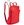 Kožená crossbody dámská kabelka Patrizia Piu tmavě šedá