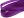 Stuha taftová šíře 9 mm návin 10m (510 fialová purpura)