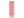 Polyesterové nitě návin 100 m univerzální (660 Candy Pink)