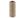 Voskovaná polyesterová nit šíře 1 mm (14 (12) hnědá písková)