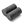 Neodymový magnet kvádr 10 × 5 × 20 mm, síla 2,9 kg