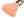 3825 Light Beeswax